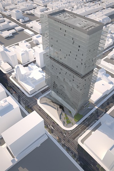 https://www.arthurbadalian.com/files/gimgs/th-21_Equitable Performance Tower exterior 2.jpg